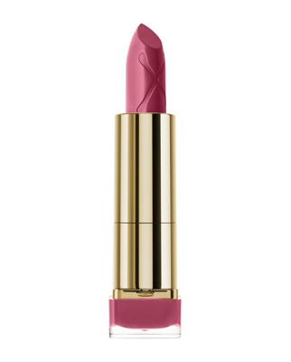 Max Factor - Barra De Labios Colour Elixir