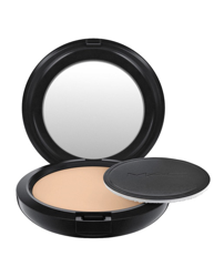 M.A.C - Polvos Compactos Pro Longwear Powder/Pressed en oferta