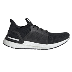 Adidas - Zapatillas De Running De Hombre UltraBoost 19 en oferta