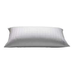 El Corte Inglés - Almohada Fibra Quallofill Extravolumen Confort Blanco 40 x 70 cm características