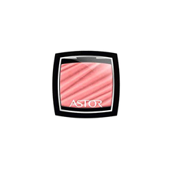 Astor - Colorete Blush Pure Color en oferta