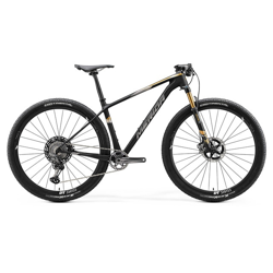Merida - Bicicleta De Montaña Big.Nine 9000 29'' en oferta