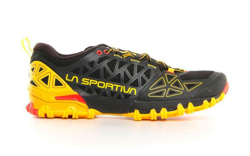 La Sportiva - Zapatillas De Trail Running De Hombre Bushido II precio