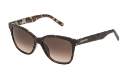 Zadig&amp;Voltaire SZV096-07D7 características