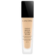 Lancôme - Base De Maquillaje Teint Idole Ultra Wear