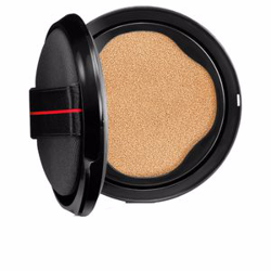 Shiseido - Recarga Synchro Skin Self-Refreshing Cushion Compact Refill precio