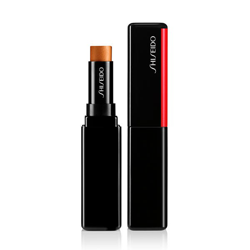 Shiseido - Corrector Synchro Skin Gelstick Concealer en oferta
