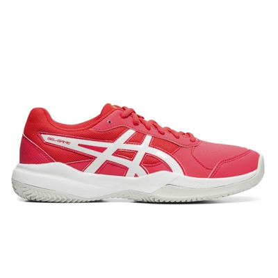 Asics - Zapatillas De Tenis/pádel De Niños Gel-Game 7 Clay/OC GS