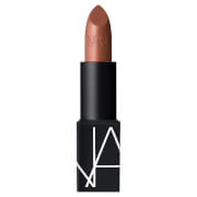 Nars - Barra De Labios Iconic Lipstick características