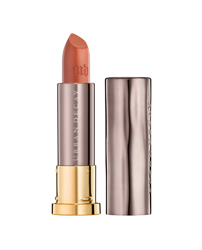 Urban Decay - Barra De Labios Vice Lipstick en oferta