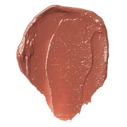Bobbi Brown - Barra De Labios Lip Color en oferta