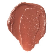 Bobbi Brown - Barra De Labios Lip Color