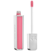 Urban Decay - Brillo De Labios Hifi Lipgloss características