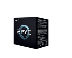 AMD EPYC 7601 2.9GHz  Socket SP3 Boxed - Procesador características