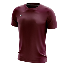 John Smith - Camiseta De Hombre Abu características