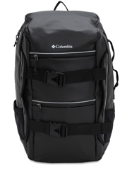 Columbia - Mochila Street Elite 25L Backpac precio
