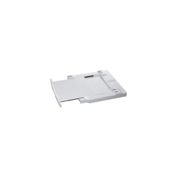 AEG - Accesorio SKP11GW Unión Lavadora Secadora Con Bandeja características
