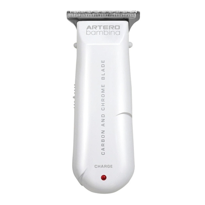 Artero - Cortapelos Bambina M618