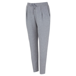 Boomerang - Pantalón De Mujer en oferta