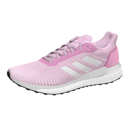 Adidas - Zapatillas De Running De Mujer Solar Drive 19 en oferta