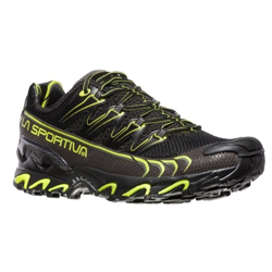 La Sportiva - Zapatillas De Trail Running De Hombre Ultra Raptor características