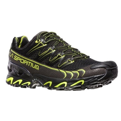 La Sportiva - Zapatillas De Trail Running De Hombre Ultra Raptor