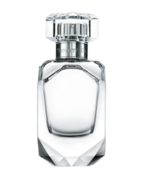 Tiffany & Co - Eau De Toilette Sheer 50 Ml Tiffany Sheer en oferta