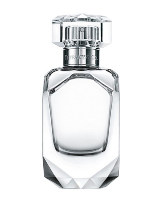 Tiffany & Co - Eau De Toilette Sheer 50 Ml Tiffany Sheer