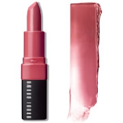 Bobbi Brown - Barra De Labios Crushed Lip Color