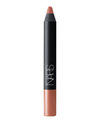 Nars - Barra De Labios Velvet Matte Lip Pencil en oferta