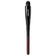 Shiseido - Pincel De Rostro Tsutsu Fude Concealer Brush