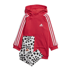 Adidas - Chándal De Bebés/niños Dress características