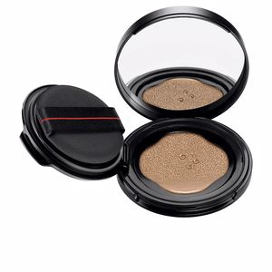 Shiseido - Base De Maquillaje Synchro Skin Self-Refreshing Cushion Compact