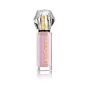 Juicy Couture - Sombra De Ojos Liquid Velour Eye Paint