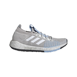 Adidas - Zapatillas De Running De Mujer Pulse Boost HD características