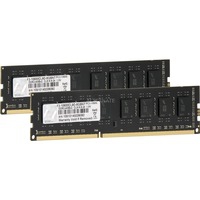 8GB DDR3 DIMM 8GB DDR3 1333MHz módulo de memoria, Memoria RAM