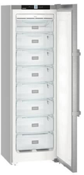 Liebherr - Congelador Vertical SGNEF3036 No Frost características