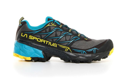 La Sportiva - Zapatillas De Trail Running De Hombre Akyra en oferta