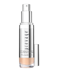 Elizabeth Arden - Base De Maquillaje Prevage Anti-Aging SPF30 precio