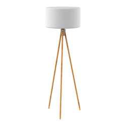 New Garden - Lámpara De Exterior Chloe 140 Blanco precio
