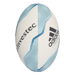 Adidas - Balón De Rugby Championship Replica características