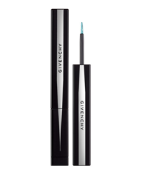 Givenchy - Delineador De Ojos Phenomen'Eyes Liner 3 Ml precio