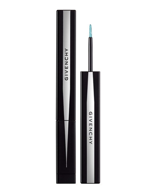 Givenchy - Delineador De Ojos Phenomen'Eyes Liner 3 Ml
