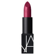 Nars - Barra De Labios Iconic Lipstick características