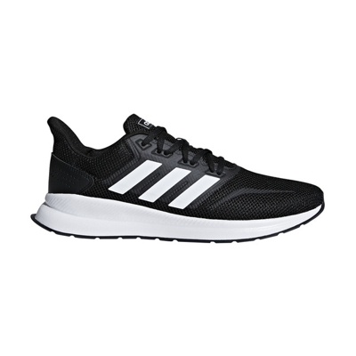 Adidas - Zapatillas De Running De Hombre Run Falcon