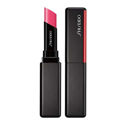 Shiseido - Bálsamo Labial Colorgel Lipbalm en oferta