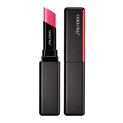 Shiseido - Bálsamo Labial Colorgel Lipbalm