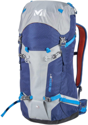 Millet - Mochila De Montaña Pro Ligther 30 +10 precio