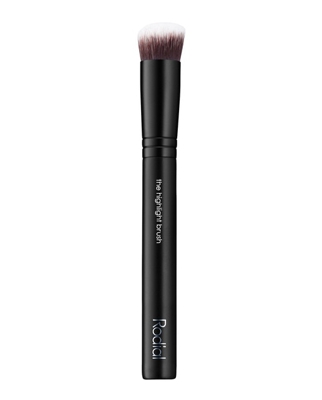 Rodial - Brocha Highlight Brush