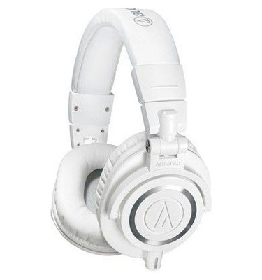 Audio Technica ATH-M50x